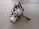 i30 004.JPG