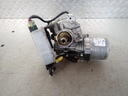 i30 005.JPG