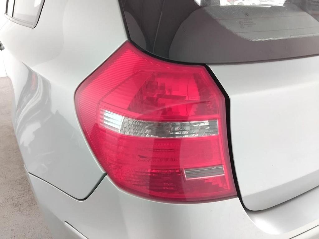 IMG_20261019_094952.jpg