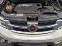 IMG_20261019_140744.jpg