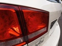 IMG_20261019_141002.jpg