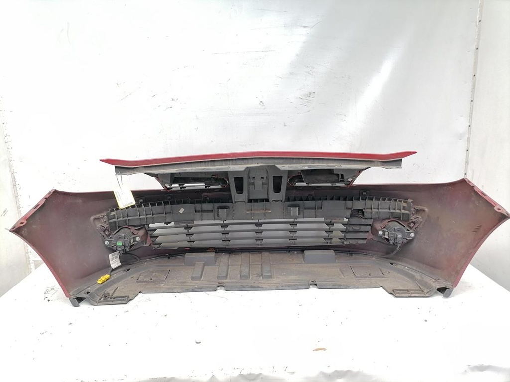 IMG_20261008_131003 (Kopie).jpg