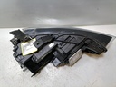 IMG_20261014_142110 (Kopie).jpg