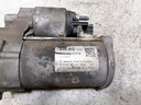 IMG_20261019_161101 (Kopie).jpg