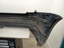 IMG_20261020_100904.jpg