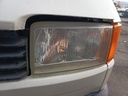 IMG_20261020_102613.jpg