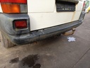 IMG_20261020_103042.jpg