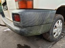 IMG_20261020_103049.jpg