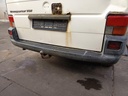 IMG_20261020_103056.jpg