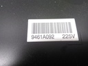 1792489864205991456764446687847.jpg