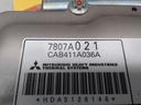 17924900360598869982606336259907.jpg