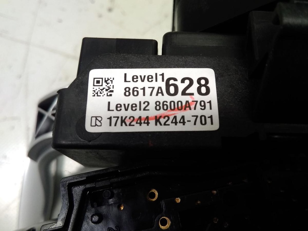 17924909155638395943601557004210.jpg