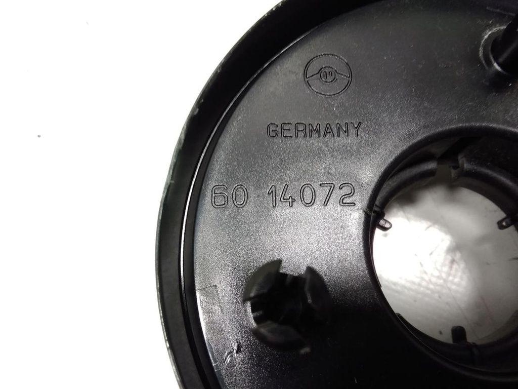 17924950108317871612126735790396.jpg