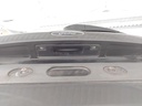IMG_20261020_113641.jpg