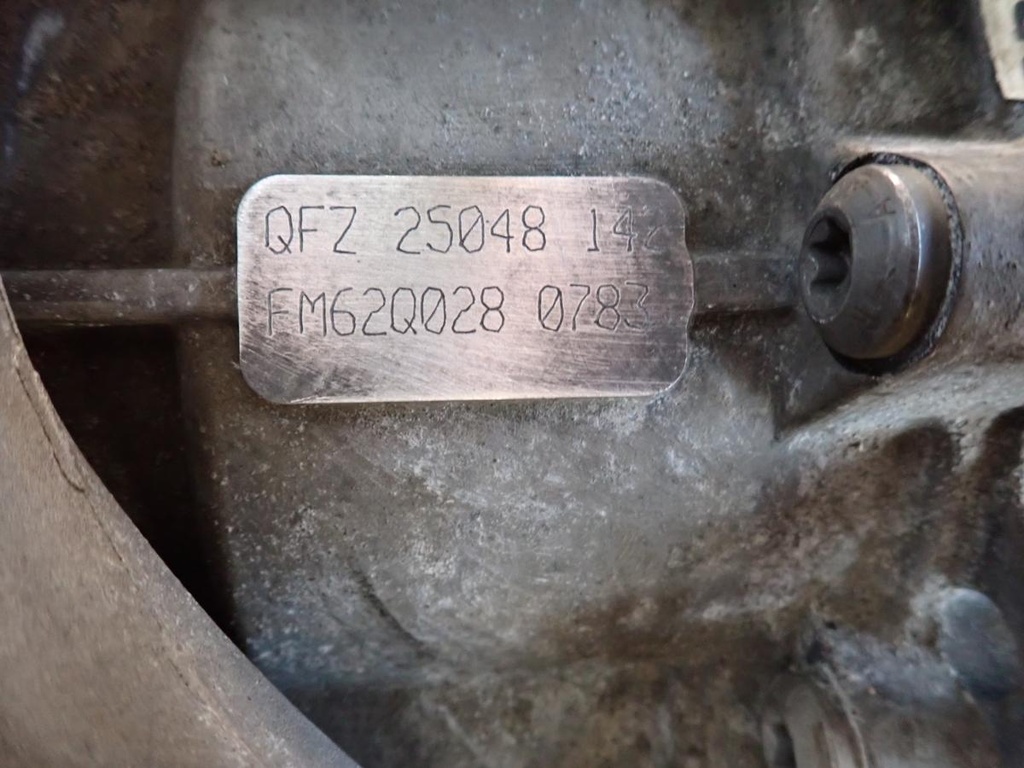 015.JPG