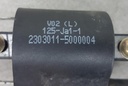 20261019_144800.jpg