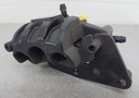20261019_143851.jpg