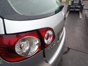 IMG_20261021_081353.jpg
