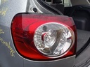 IMG_20261021_081420.jpg