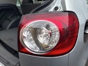 IMG_20261021_081429.jpg