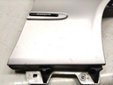 IMG_20261021_101601.jpg