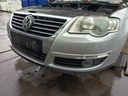 IMG_20261021_093628.jpg