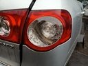 IMG_20261021_094017.jpg