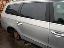 IMG_20261021_094358.jpg