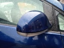 IMG_20261021_103637.jpg