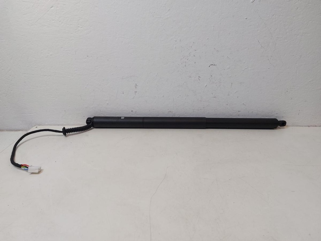 20261021_115229.jpg