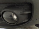 IMG_20261021_084729.jpg