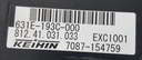 20261021_143718.jpg