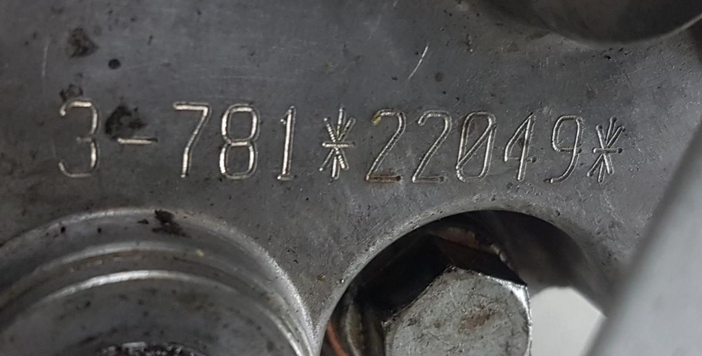 20261021_150440.jpg