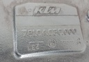 20261021_141535.jpg