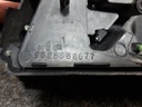 1000897802042_20200427100025.jpg
