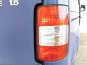 IMG_20261021_085810.jpg