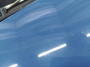 IMG_20261021_084953.jpg