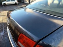 IMG_20261022_093533.jpg