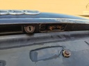 IMG_20261022_093556.jpg