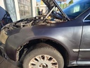 IMG_20261022_093318.jpg
