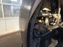 IMG_20261022_093343.jpg