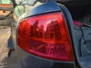 IMG_20261022_093606.jpg