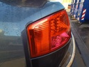 IMG_20261022_093610.jpg