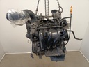 IMG_20261022_104218.jpg