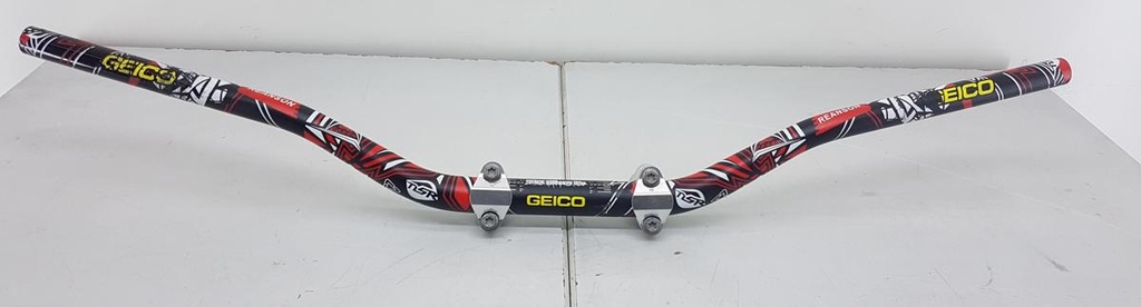 20261021_144347.jpg
