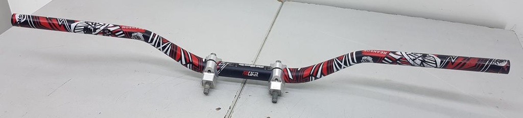 20261021_144414.jpg