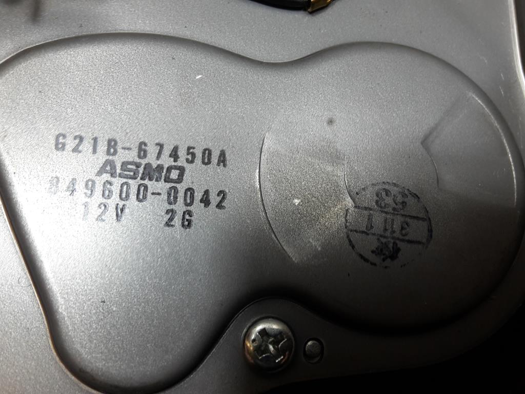 1000898082042_20200427140644.jpg