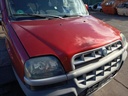 IMG_20261022_132406.jpg