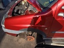 IMG_20261022_132507.jpg