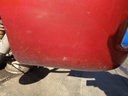 IMG_20261022_132756.jpg